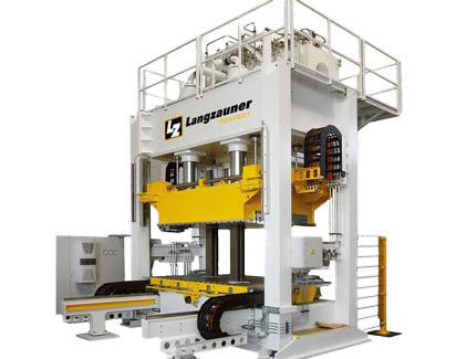 Formentraegerpresse_600T_korr-kl