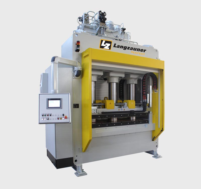 Moldingpress400T_gr Langzauner