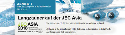JEC Asia 2018