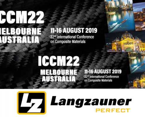 Australia ICCM 22