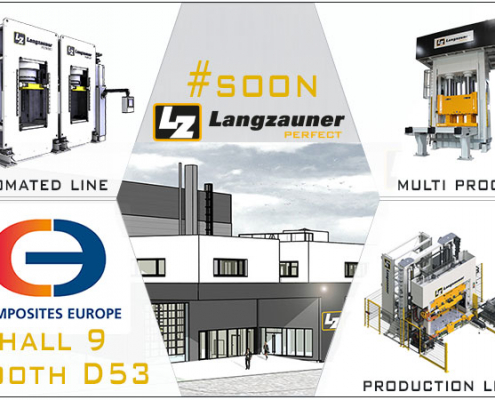 Composite Europe 2019