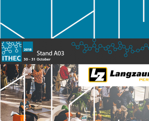 Ithec composite Langzauner