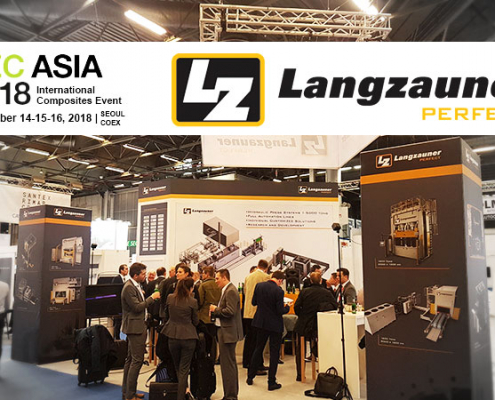 JEC Asia 2018