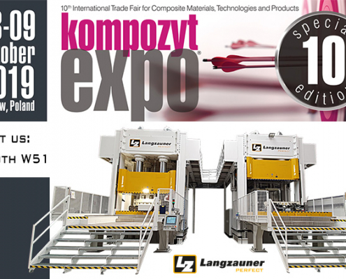 Kompozyt Expo2019