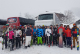 Langzauner Skifahren Flachau 2019