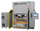 Laborpresse Laboratory press