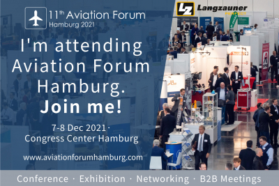 messe_aviation_forum_hamburg