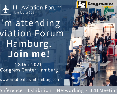 messe_aviation_forum_hamburg