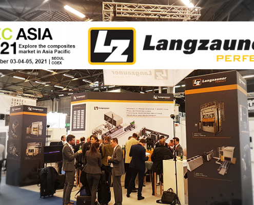 JEC Asia 2021
