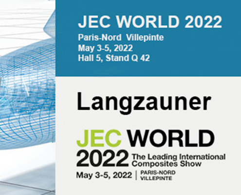 Langzauner JECWORLD